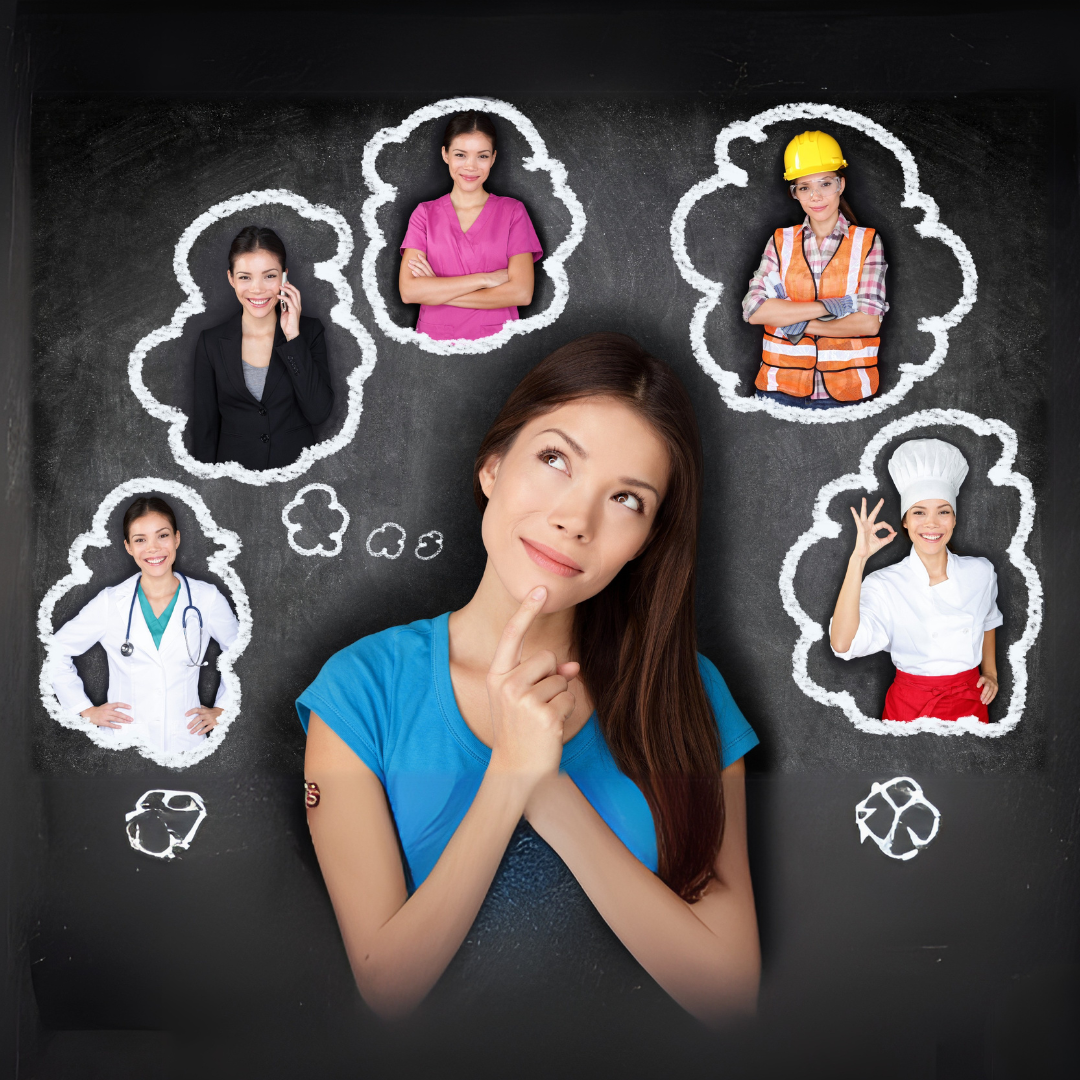 30 Minute Charge No Appointment