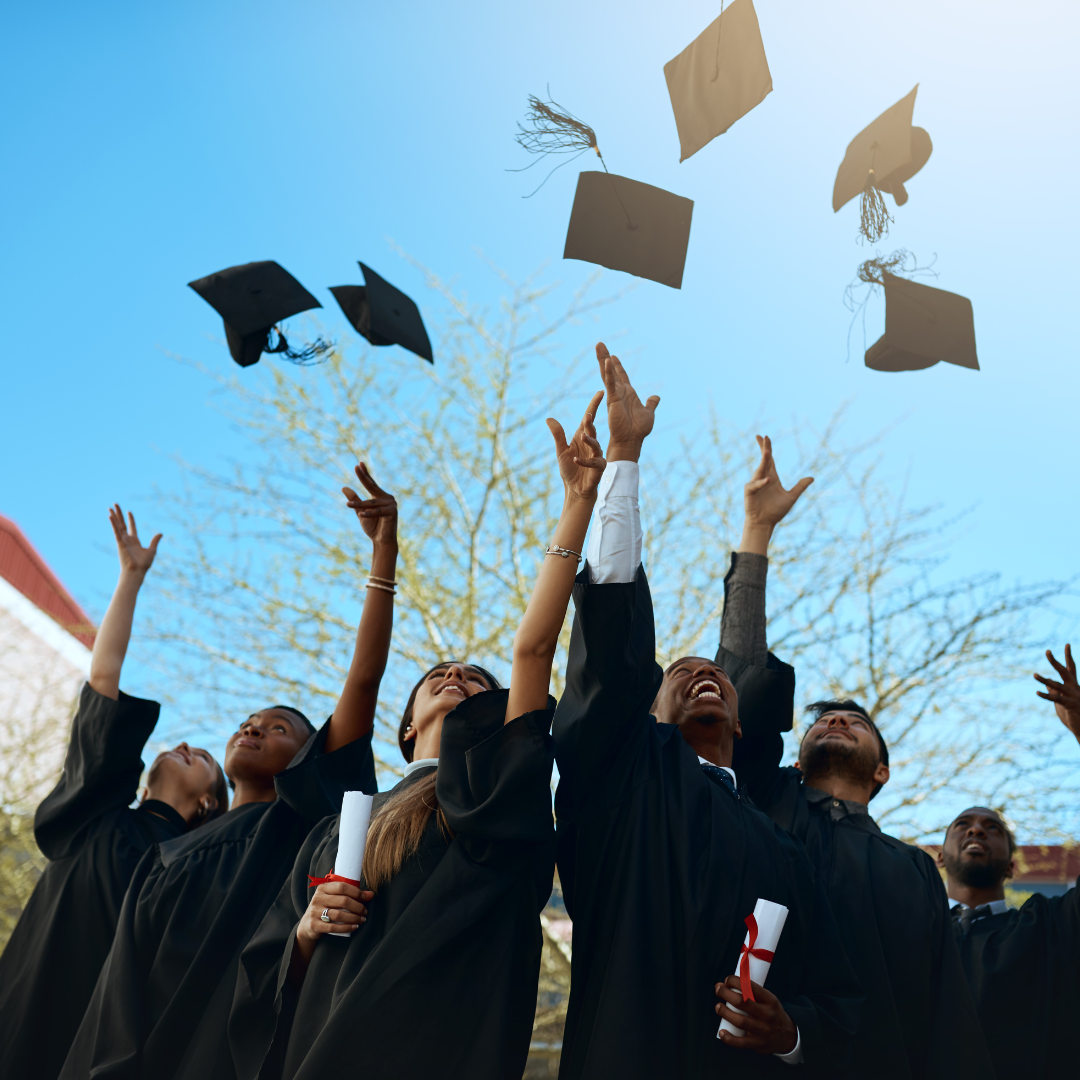 🌎 Undocumented Student College Success Package