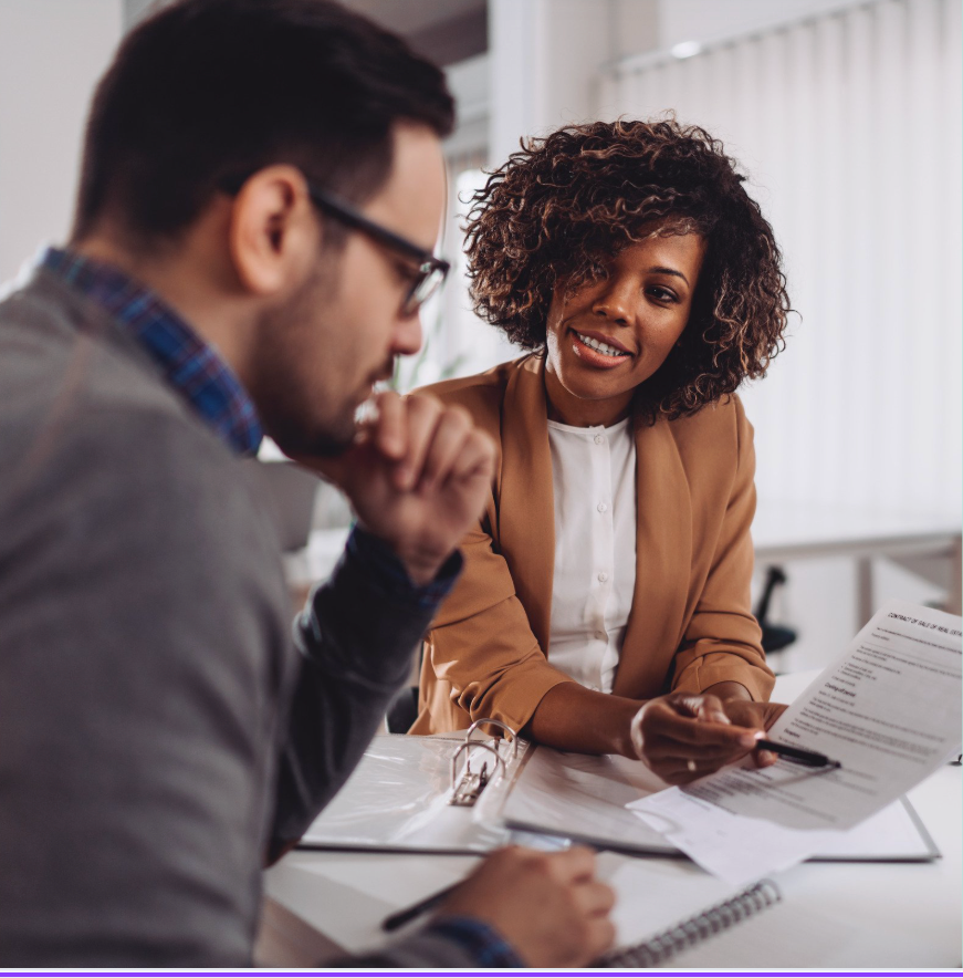 1 Hour Virtual Coaching Session