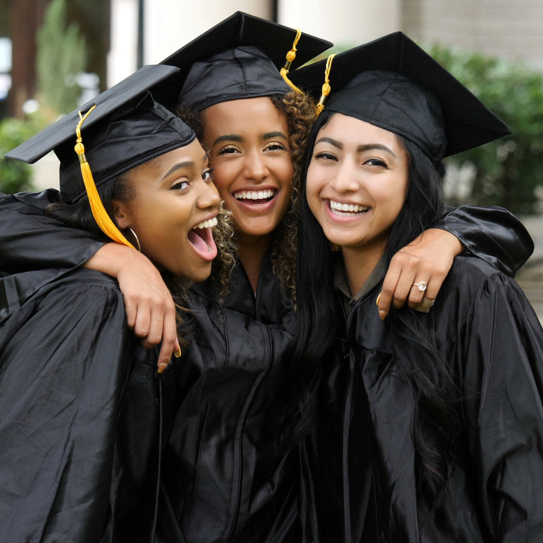 Intermediate College Plan