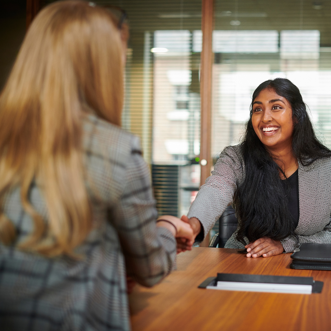 1 Hour No Appointment