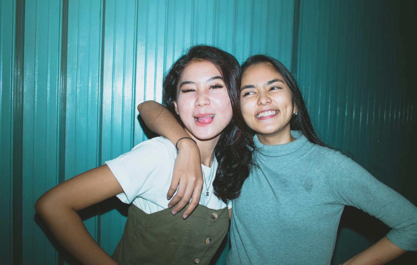 College Coaching Duo Package